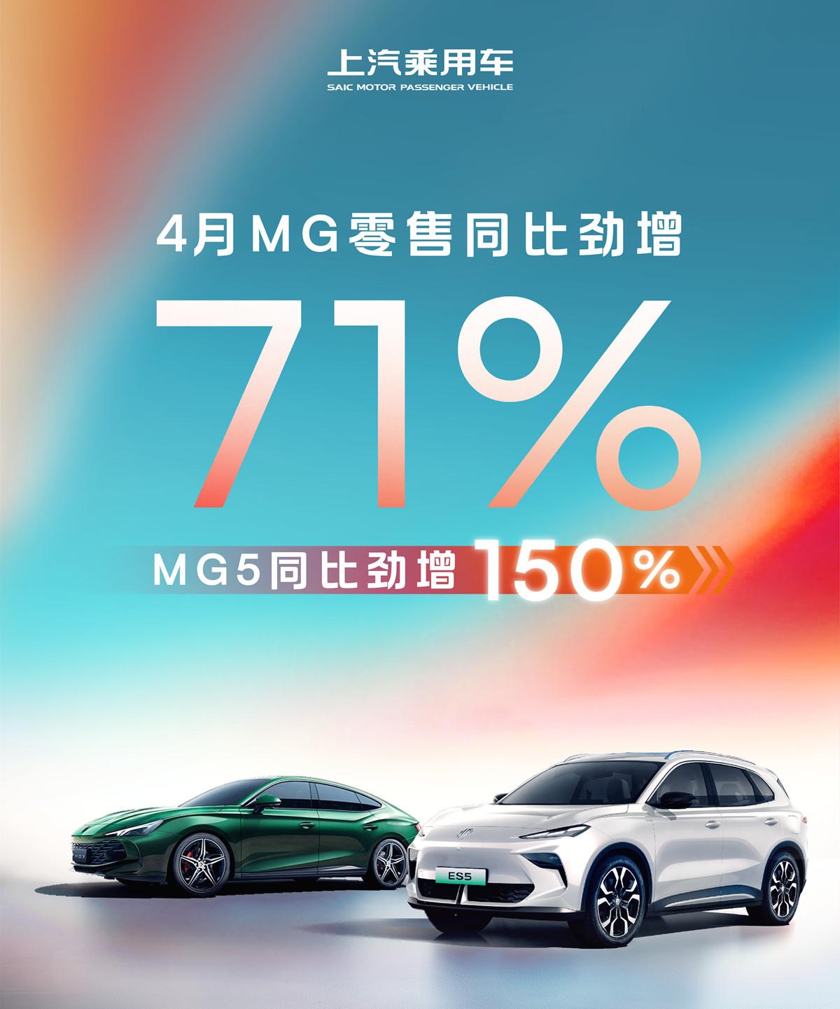 周钘领衔MG，五菱的法则是否依旧有效？