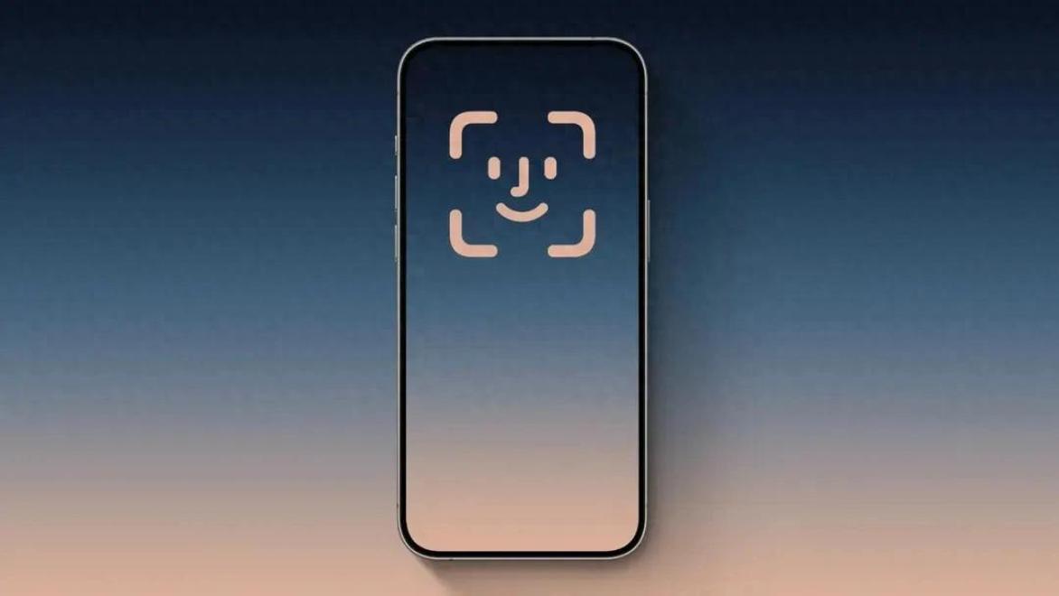 iPhone 17：不推荐购买！苹果推出周年版，配置令人瞩目