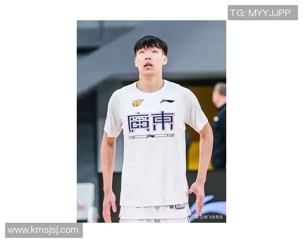 张昊爆发全队最高得分，广东宏远能否夺冠