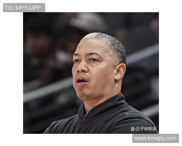 泰伦·卢谈快船揭幕战惨败：我为这场狗屎一般的表现负责