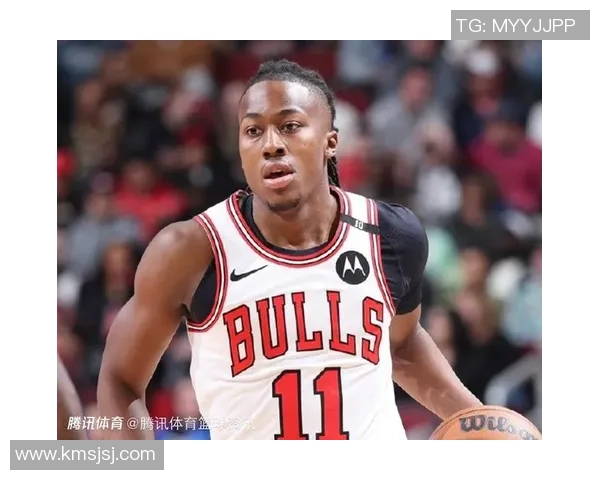 公牛4胜0负！联盟仍保持不败的四队：雷霆马刺76人公牛