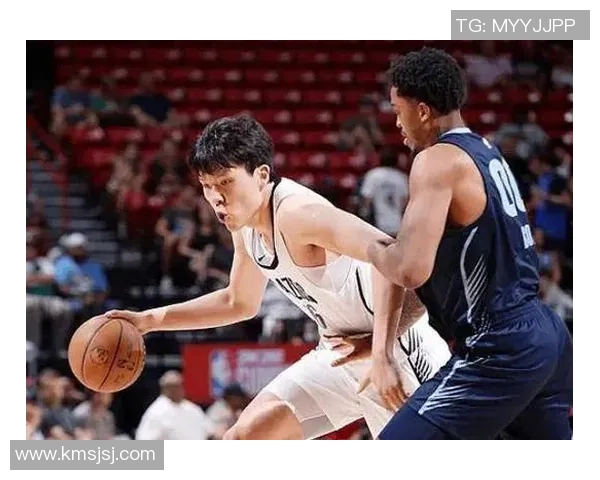 弗拉格数据起伏 科沃德17+6高效 瀚森续两场未登场