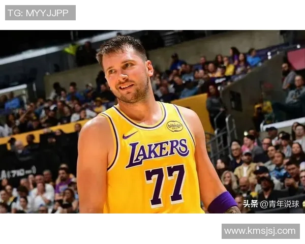 湖人更新伤病报告：东契奇将迎来复出，里夫斯升级为出战成疑