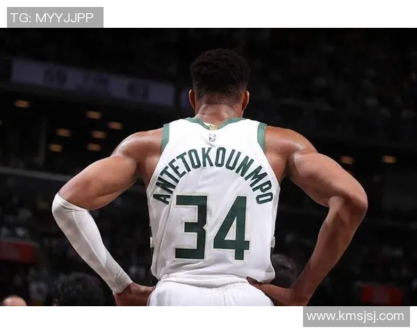 吉迪空砍准三双，字母哥41+15+9率队掀翻东部第一，雄鹿静待火箭