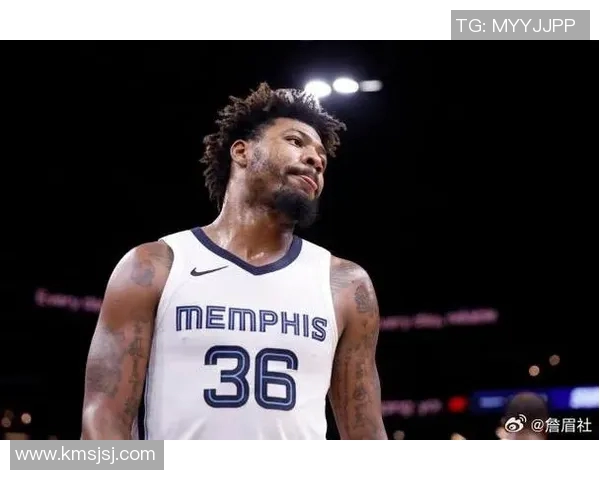 斯马特因不雅手势被NBA罚款35000美金