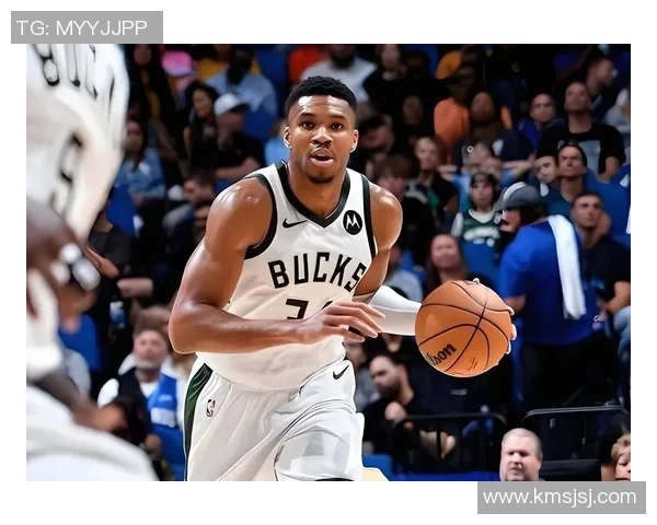 垃圾时间一扣惹众怒！字母哥闪现更衣室，雄鹿前途未卜？