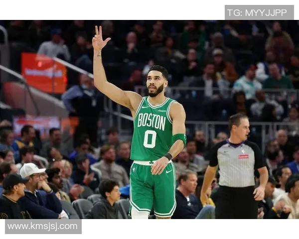 绿军本赛季3次客场大胜30+，超近25年平均每季净胜场次