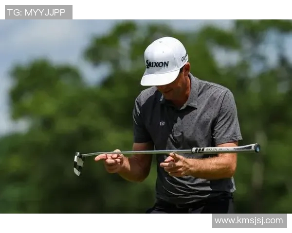 步行者裁掉托尼-布拉德利，Fischer提供消息