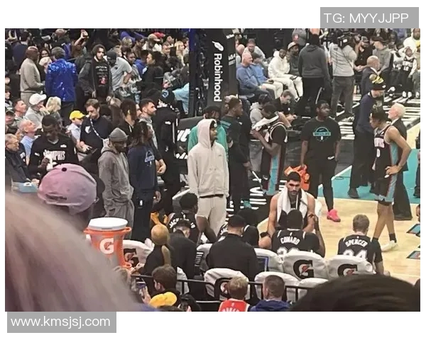 莫兰特的交易规模不会超过吹杨的？ 热火最适合莫兰特？