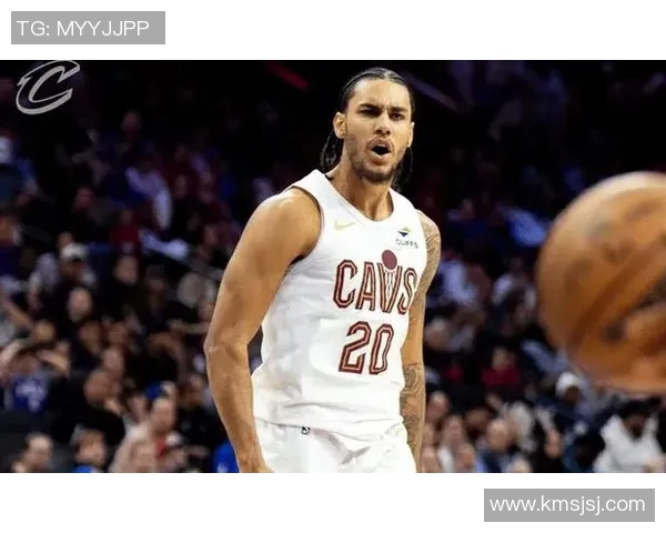 杰隆-泰森生涯之夜：39分狂飙，助攻莫布里扣篮绝杀