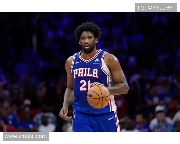 火箭vs76人伤病报告：恩比德大概率出战，乔治出战成疑