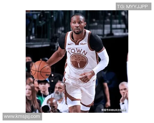 勇士115-123独行侠 球员评价：梅尔顿满分，5人及格，6人低迷