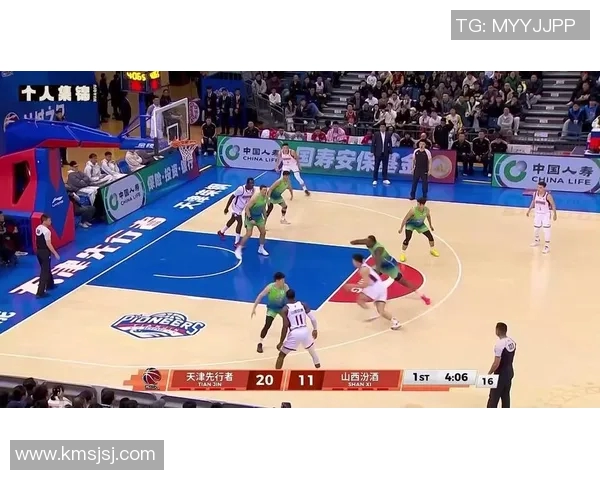 青岛男篮发-CBA-CBA专区-虎扑社区