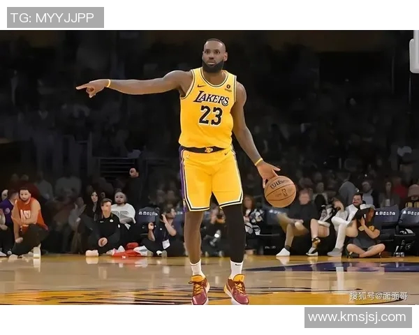 50次入选！詹姆斯携手杜库书写传奇 名记：全明星赛老詹不会打很久