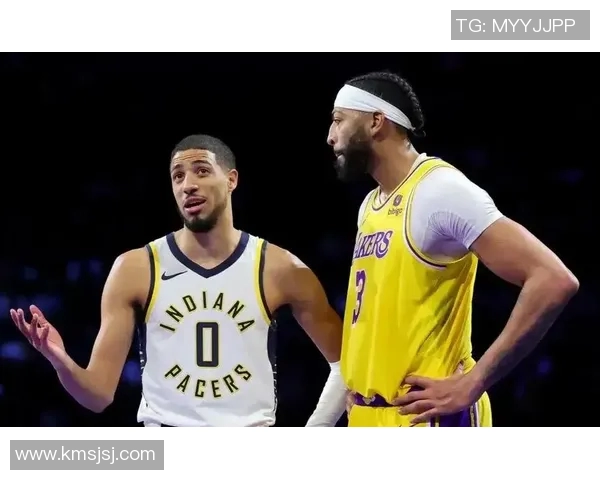 美媒更新夺冠概率：湖人火箭均4%，骑士7%第四，联盟第一也是7%！