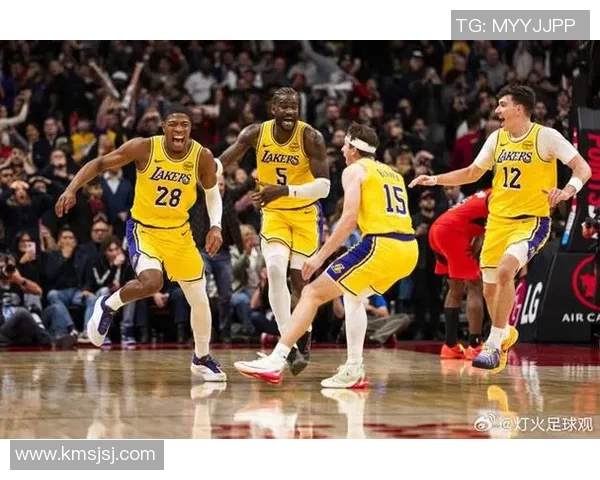 [2026年02月21日] 芝加哥公牛vs底特律活塞前瞻：矛与盾之争，联盟第一主场迎击挑战者