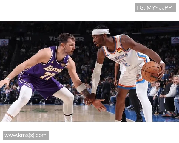 湖人防守体系增加，东契奇钓大鱼酸里夫斯，雷迪克要带队冲刺成绩