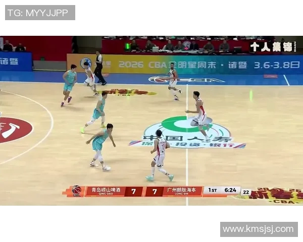 CBA常规-CBA-CBA专区-虎扑社区