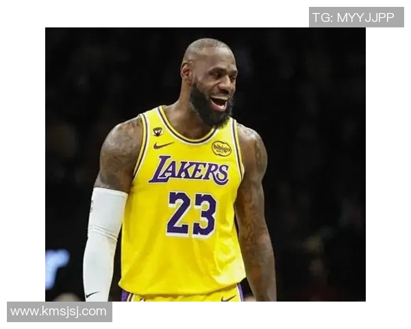 NBA最新排名出炉！西部第二狂胜40分，湖人能争第5，一队稳压骑士