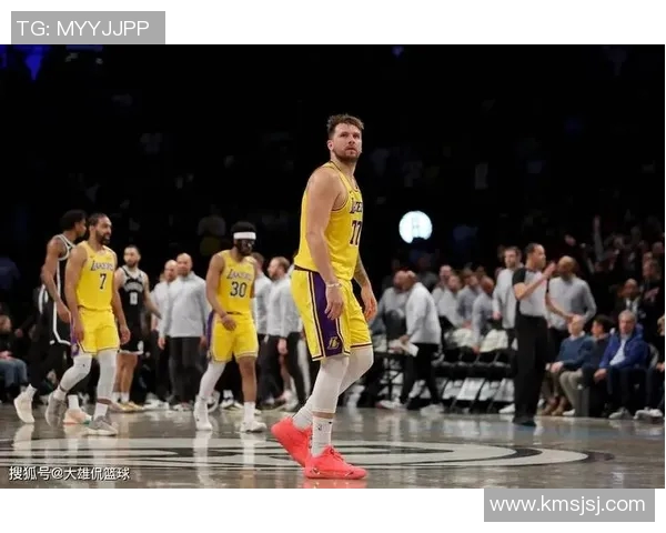 55!森林狼首位创历史数据球员,或成湖人今夏重点引援目标