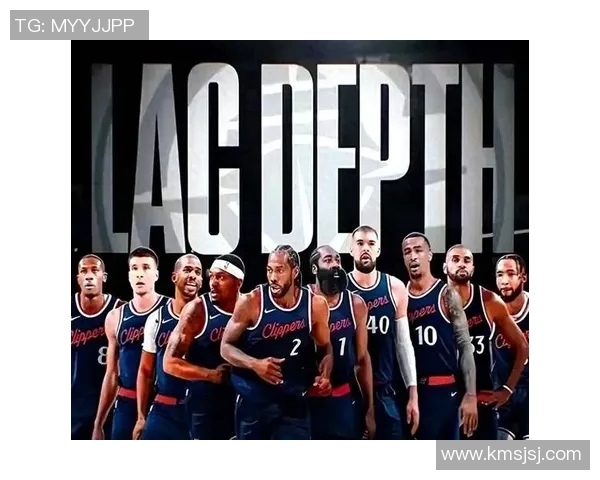 快船夏天不会高薪续约伦纳德，甭管本赛季多猛，他都一定不会无限期留下